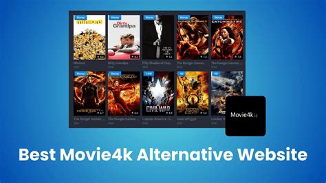 movie4k alternative|10 Movie4k Alternatives 2024